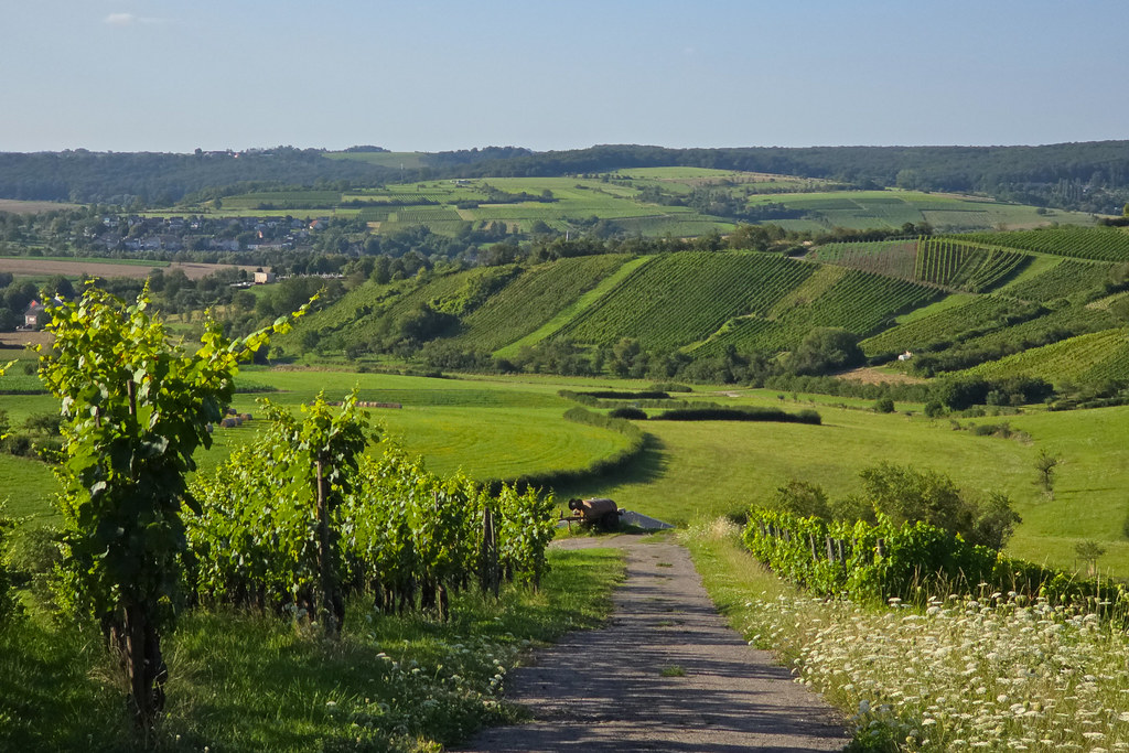 Autocuidado realista para mujeres con poco tiempo