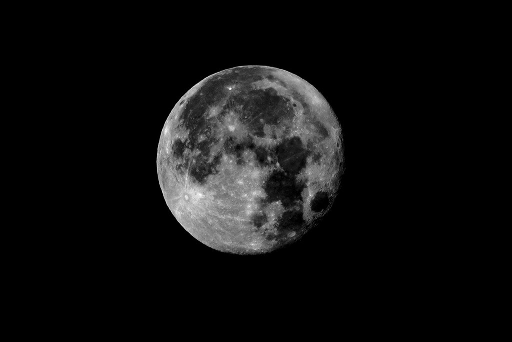 Meditación para dormir: qué funciona cuando piensas mucho